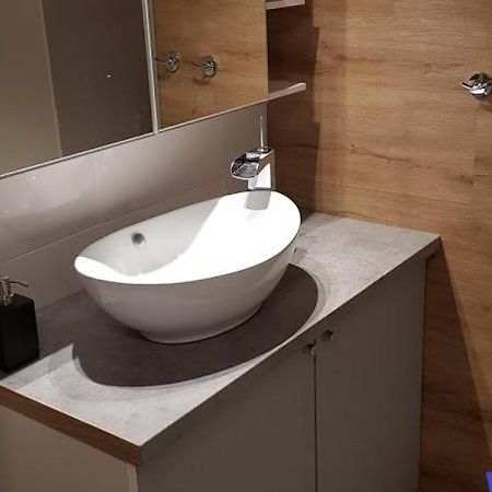 3105 Route D Urkoi Maison Xemartea Apartment Hasparren Bagian luar foto