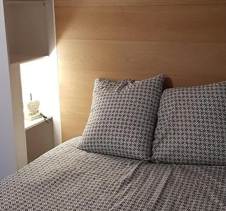 3105 Route D Urkoi Maison Xemartea Apartment Hasparren Bagian luar foto