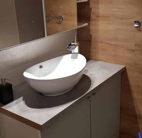 3105 Route D Urkoi Maison Xemartea Apartment Hasparren Bagian luar foto